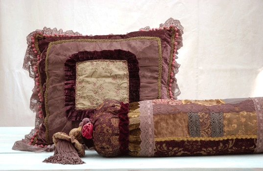 home_weddingphotos_pic9