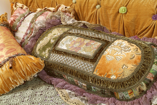 home_weddingphotos_pic8