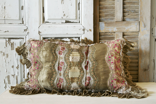 home_weddingphotos_pic10