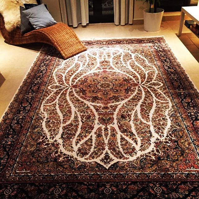 home_weddingphotos_pic16