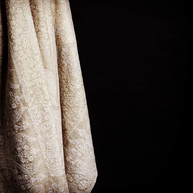 home_weddingphotos_pic22