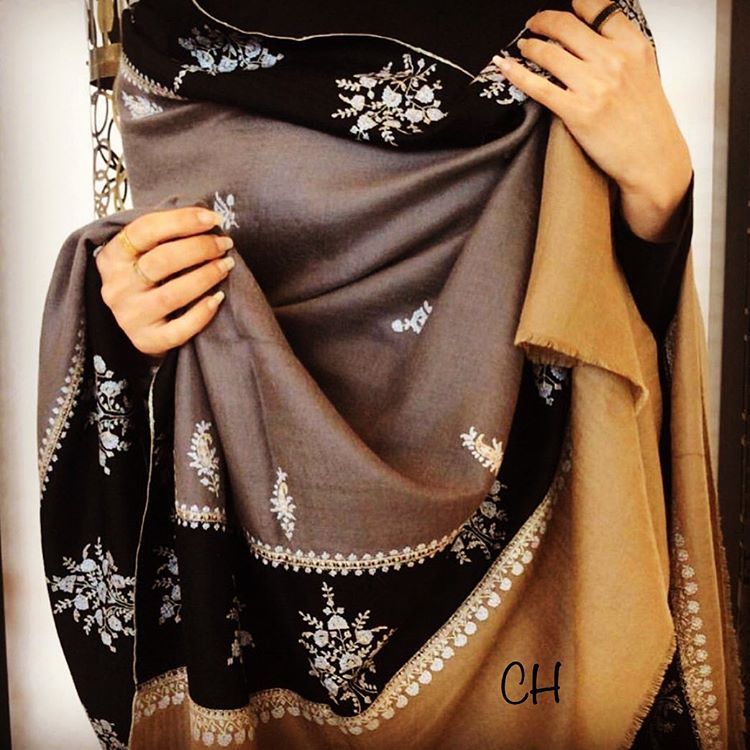 home_weddingphotos_pic23