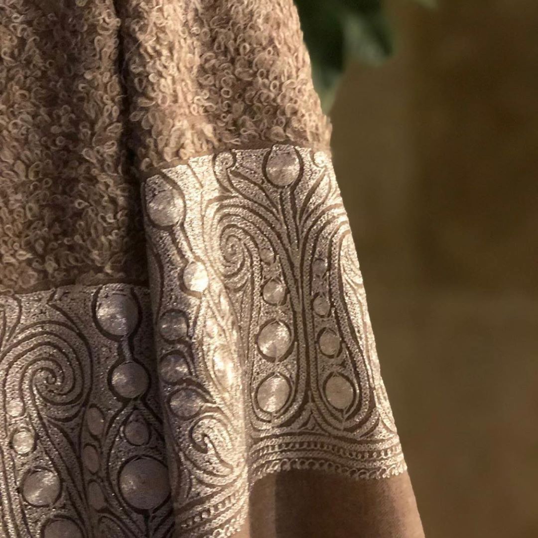 home_weddingphotos_pic24