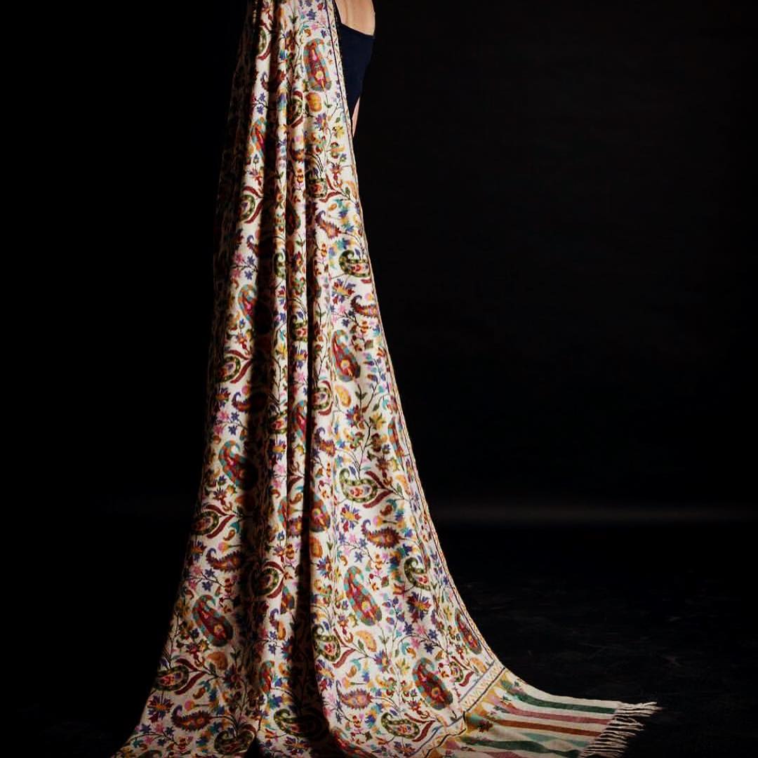 home_weddingphotos_pic25