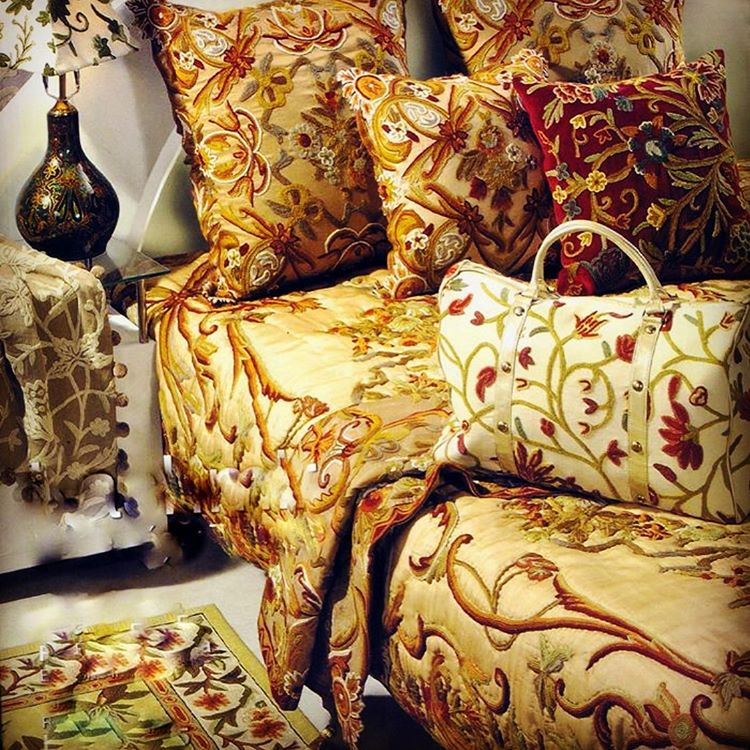 home_weddingphotos_pic26