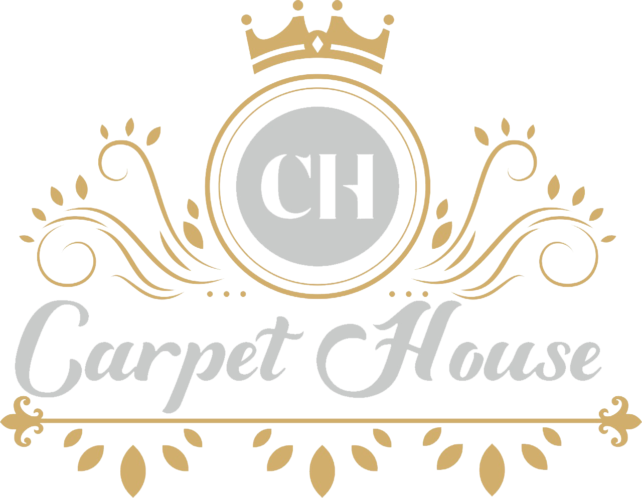 wedingphotos-logo-retina